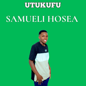 Utukufu