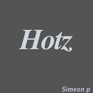 hotz