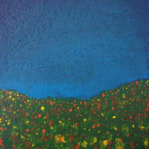 Förenade av folkmord