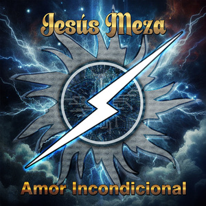 Amor Incondicional