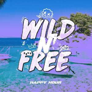 Wild N' Free 2022