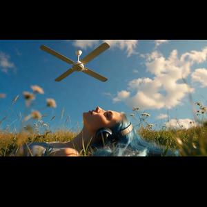 思念 (yearn for you)