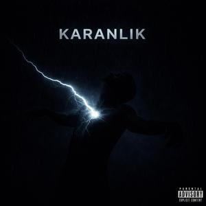 Karanlık