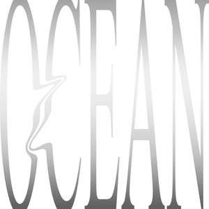 ocean