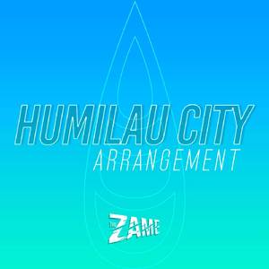 Humilau City (Arrangement)