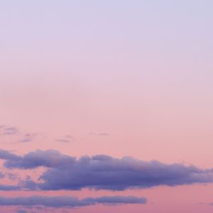 风吹云淡（prod.by Morrow x Jkei）