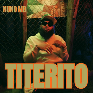 Titerito