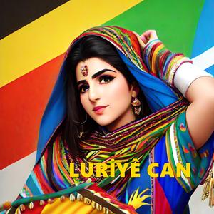 Bu Halay Tulum Yaktı İçimi