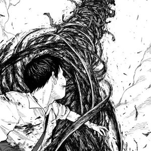 “黑色生命力”- SASIOVERLXRD × Sexy Drill Type Beat