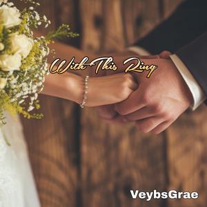 With This Ring