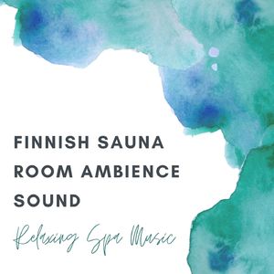 Music for Sauna