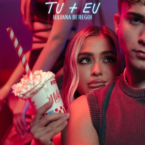 Tu + Eu