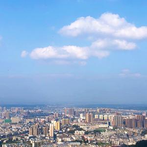 你会记得我吗（伴奏）