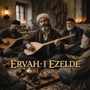 Ervah-ı Ezelde