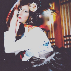 Enjoy the Silence (Cover)