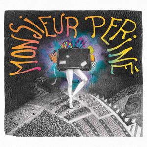 Nuestra Canción (feat. Vicente Garcia)