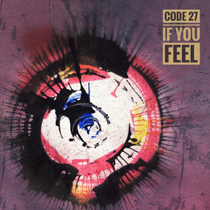 If You Feel