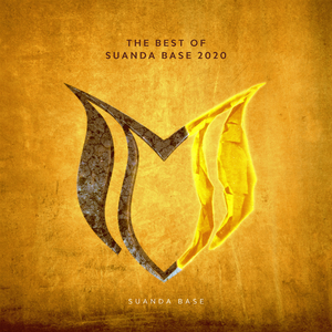 Equestrian (Original Mix)