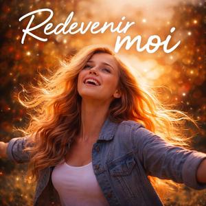 redevenir moi