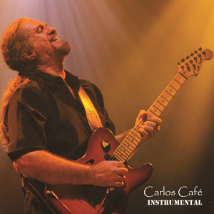 Gimnopedie N.1 (Instrumental)