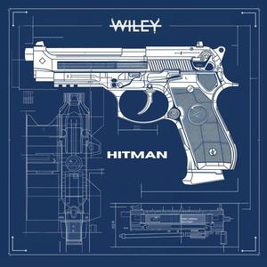 HITMAN