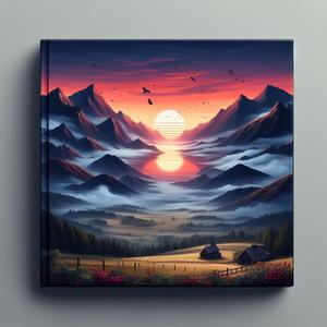 我把来生许给了你