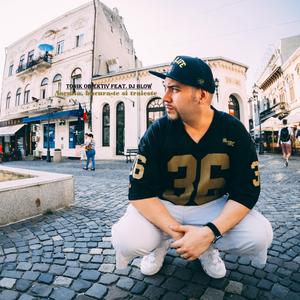 Asculta, bucura-te si traieste (feat. DJ Blow)