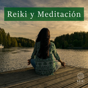 Reiki: Imposición de Manos