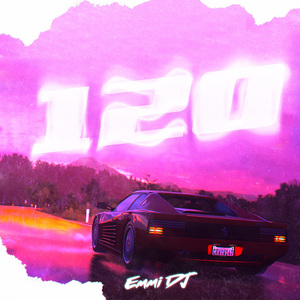 120 (Remix)