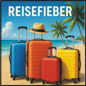 Am Strand von Maspalomas (Re-Recording)