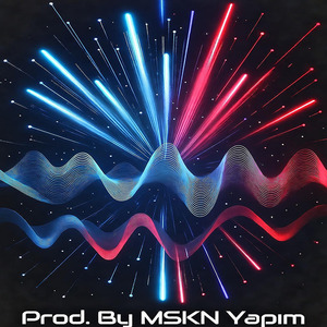 Thunder Strike Techno (MSKN Yapım Remix)