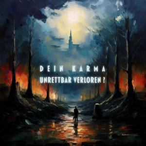 Tattoo (Inked Emotions Version)