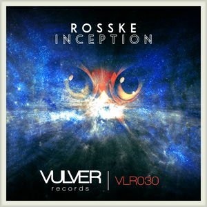 Inception (Original Mix)