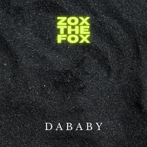 Dababy