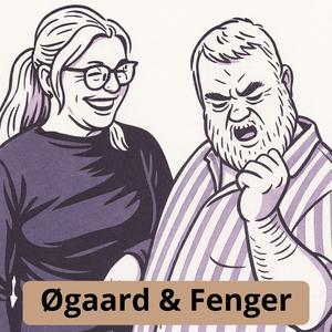 Ikast-Brande (feat. AS)