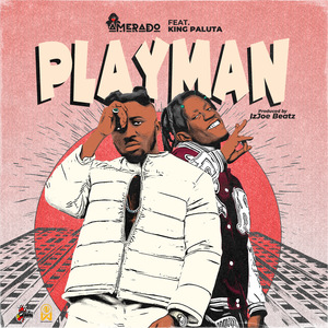 Playman