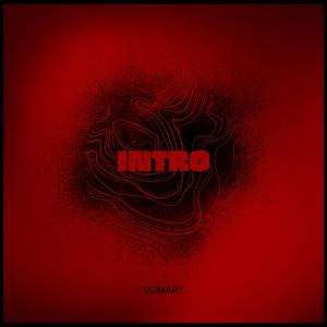 Intro (Selfmade Interlude)