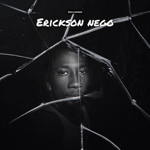 Fantom (feat. Erickson nego)