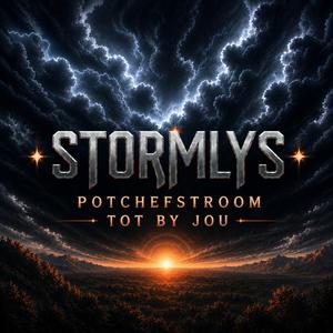 Potchefstroom Tot By Jou