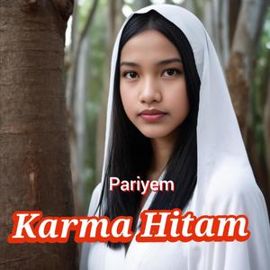 Karma Hitam
