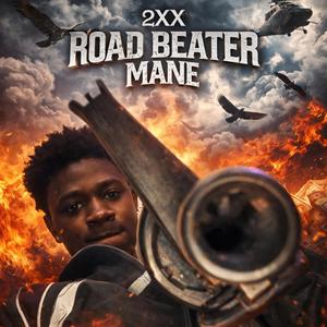 Face Card (feat. RichhZaay)