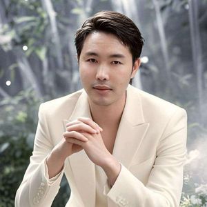 成长的风浪
