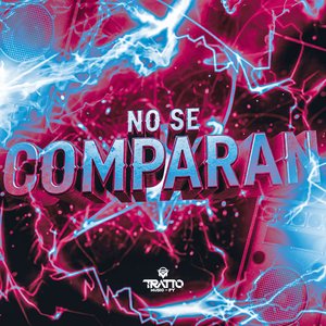 No Se Comparan