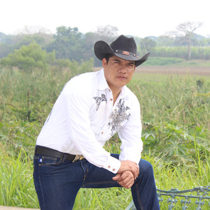 Por Si a Caso no Te Vuelvo a Ver