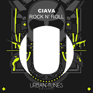 Rock n' Roll