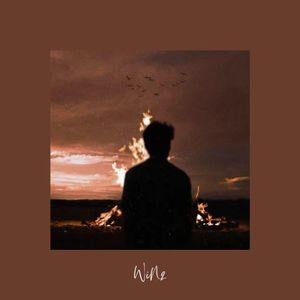 到此为止h3r3 type beat