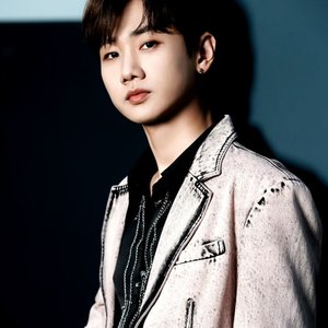 .archivetemp璃光.wav