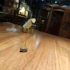 去大理 -（翻自  郝云）（Cover ）