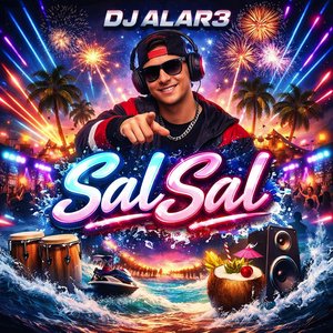 Sal Sal