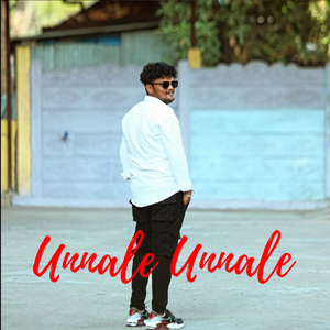 Unnale Unnale